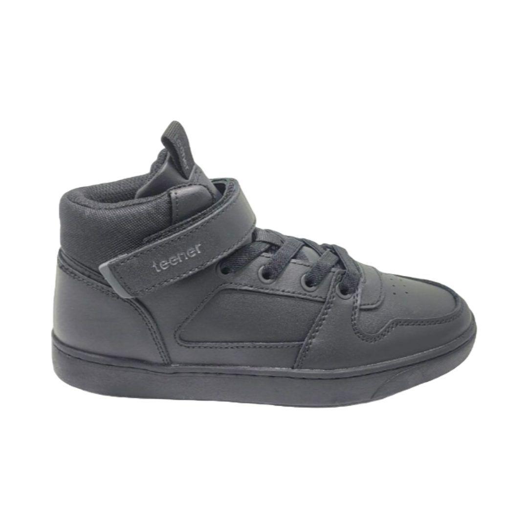 ZAPATILLAS TEENER ESCOLAR 386-6037-1