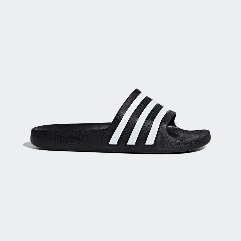 SANDALIAS ADIDAS ADILETTE AQUA (UNISEX) F35543-0