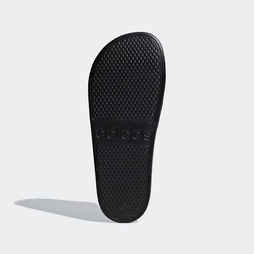 SANDALIAS ADIDAS ADILETTE AQUA (UNISEX) F35543-2