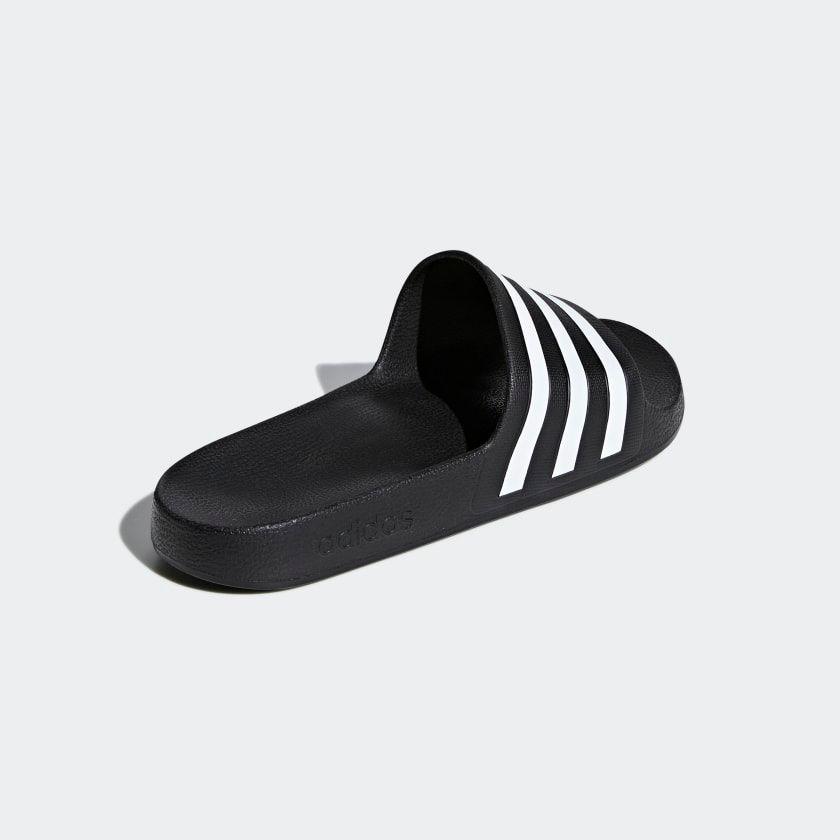 SANDALIAS ADIDAS ADILETTE AQUA (UNISEX) F35543-3