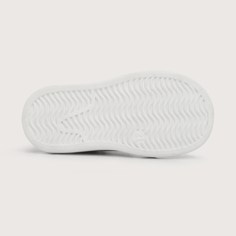 ZAPATILLAS OPALINE URBANA DE NIÑO AZUL BEBES 371702-4