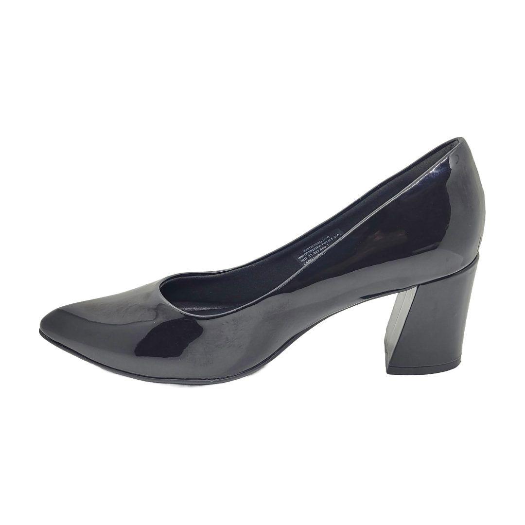 ZAPATOS PICCADILLY BLACK PI-74513500000082-2
