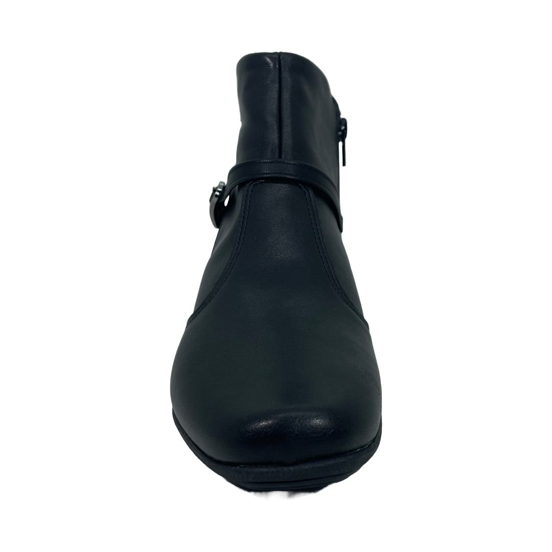 BOTINES PICCADILLY CASUALES MUJER | PI-14323000000002-2