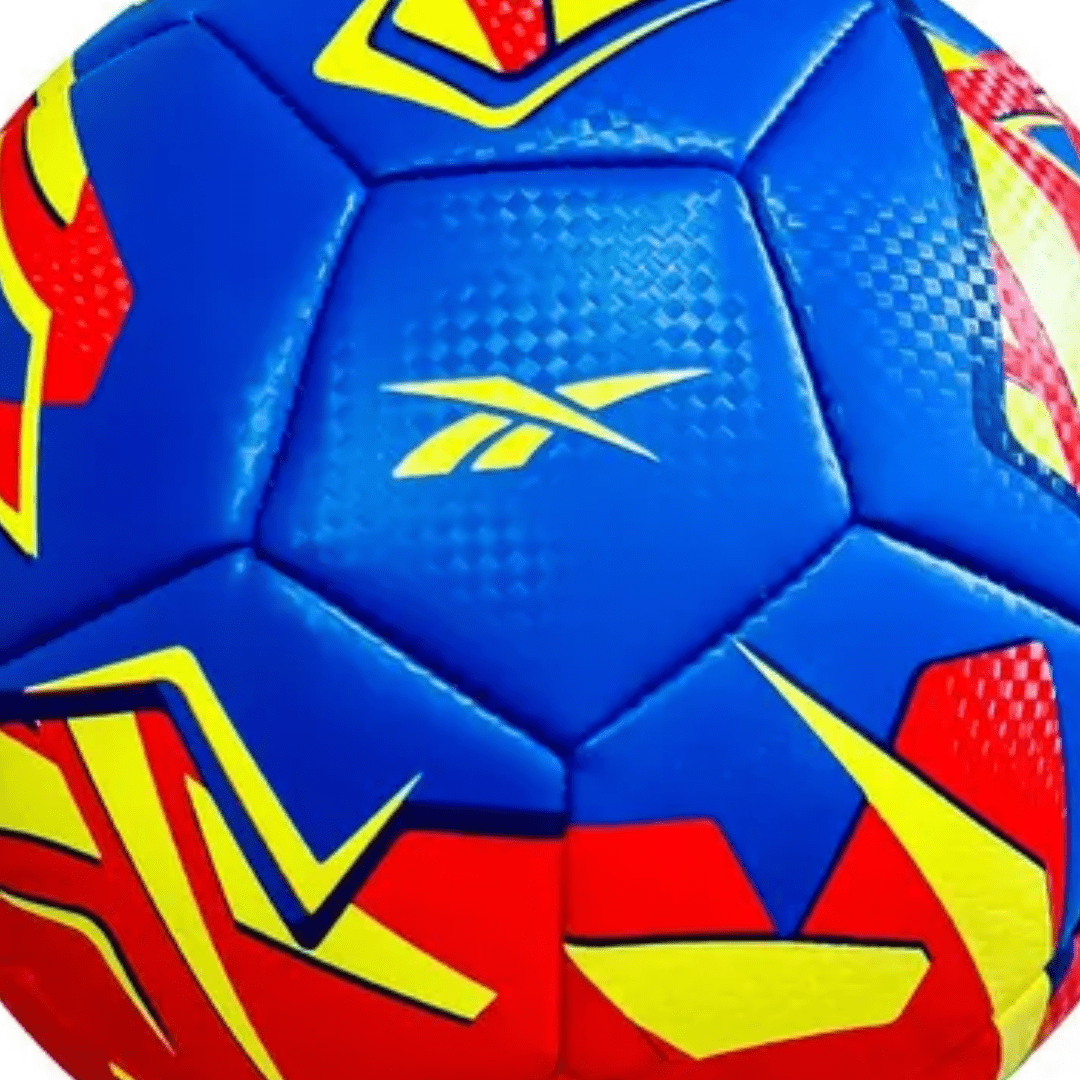BALON DE FUTBOL REEBOK R.00.07-2