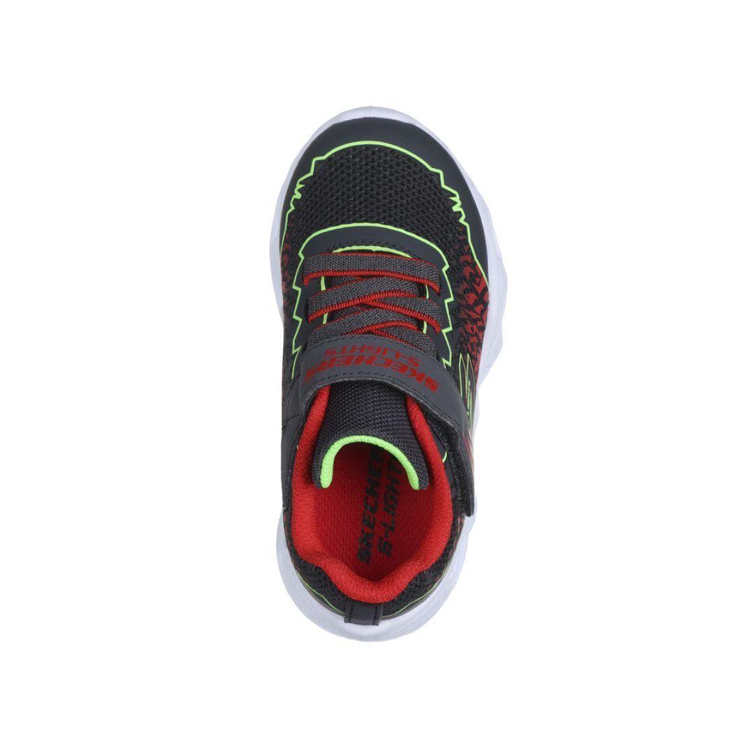 ZAPATILLAS SKECHERS VORTEX 2.0 400603N-CCLM-2