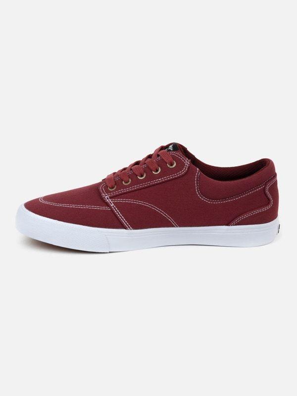 ZAPATILLAS MAUI MAKAI 5Z767-3