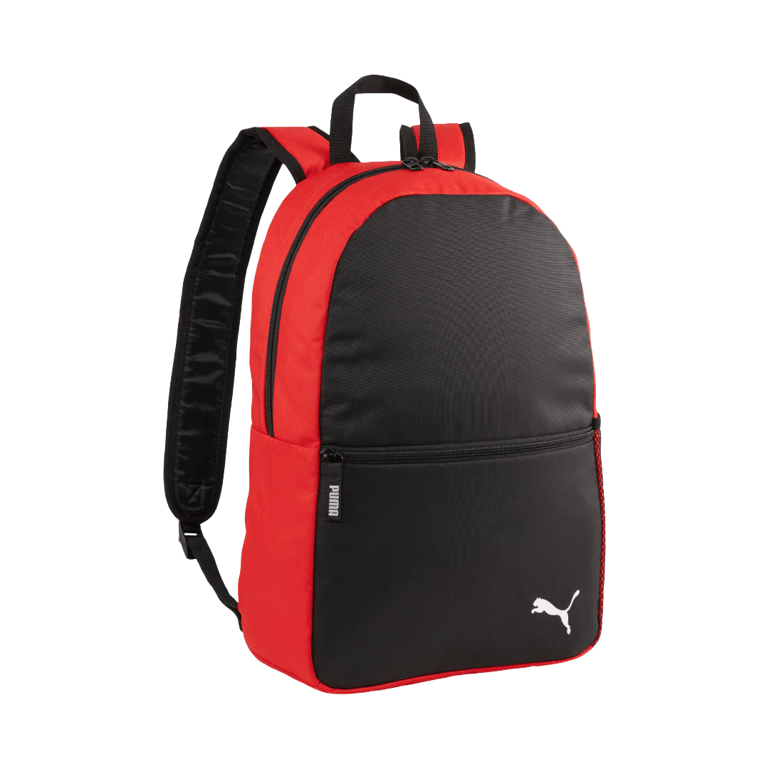 PUMA MOCHILA TEAMGOAL CORE | 090238 03-0