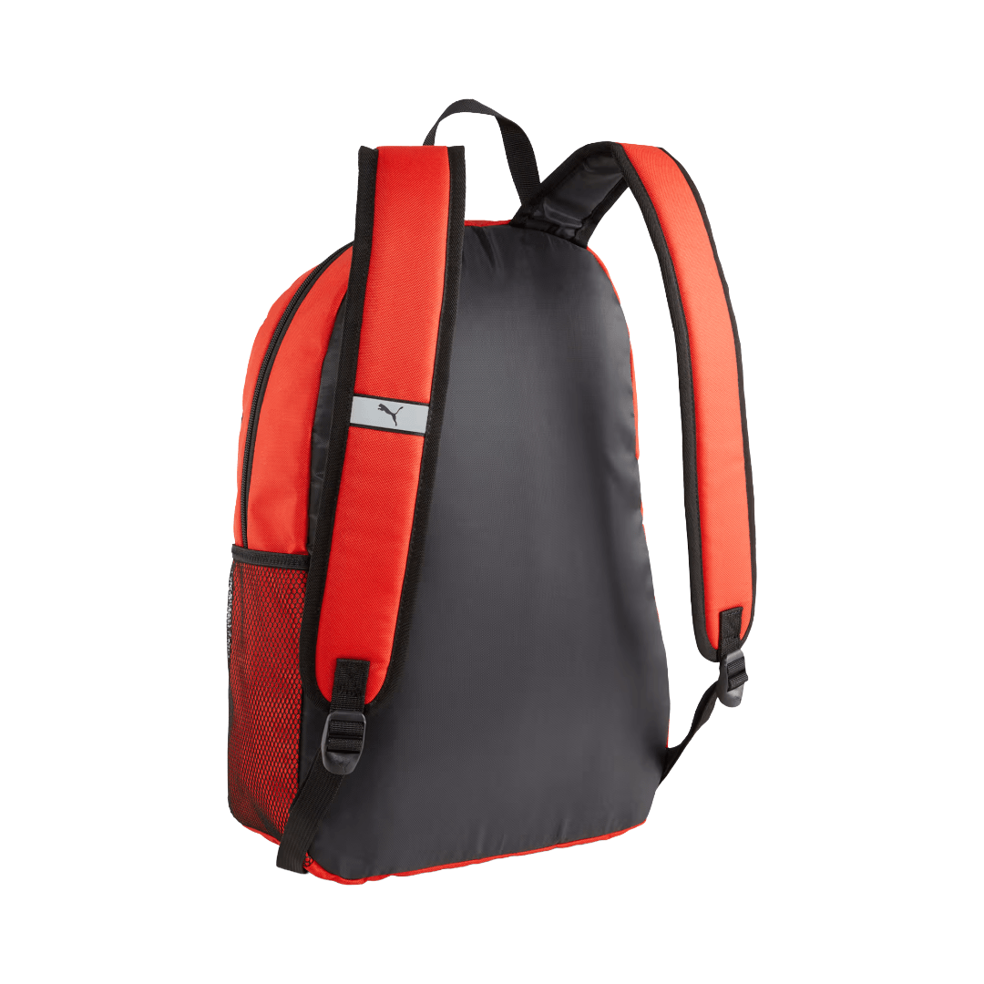 PUMA MOCHILA TEAMGOAL CORE | 090238 03-1