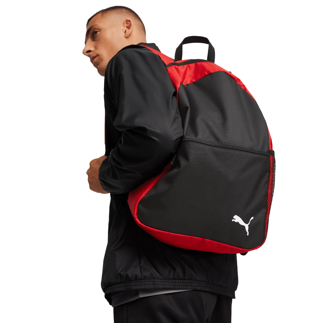 PUMA MOCHILA TEAMGOAL CORE | 090238 03-2