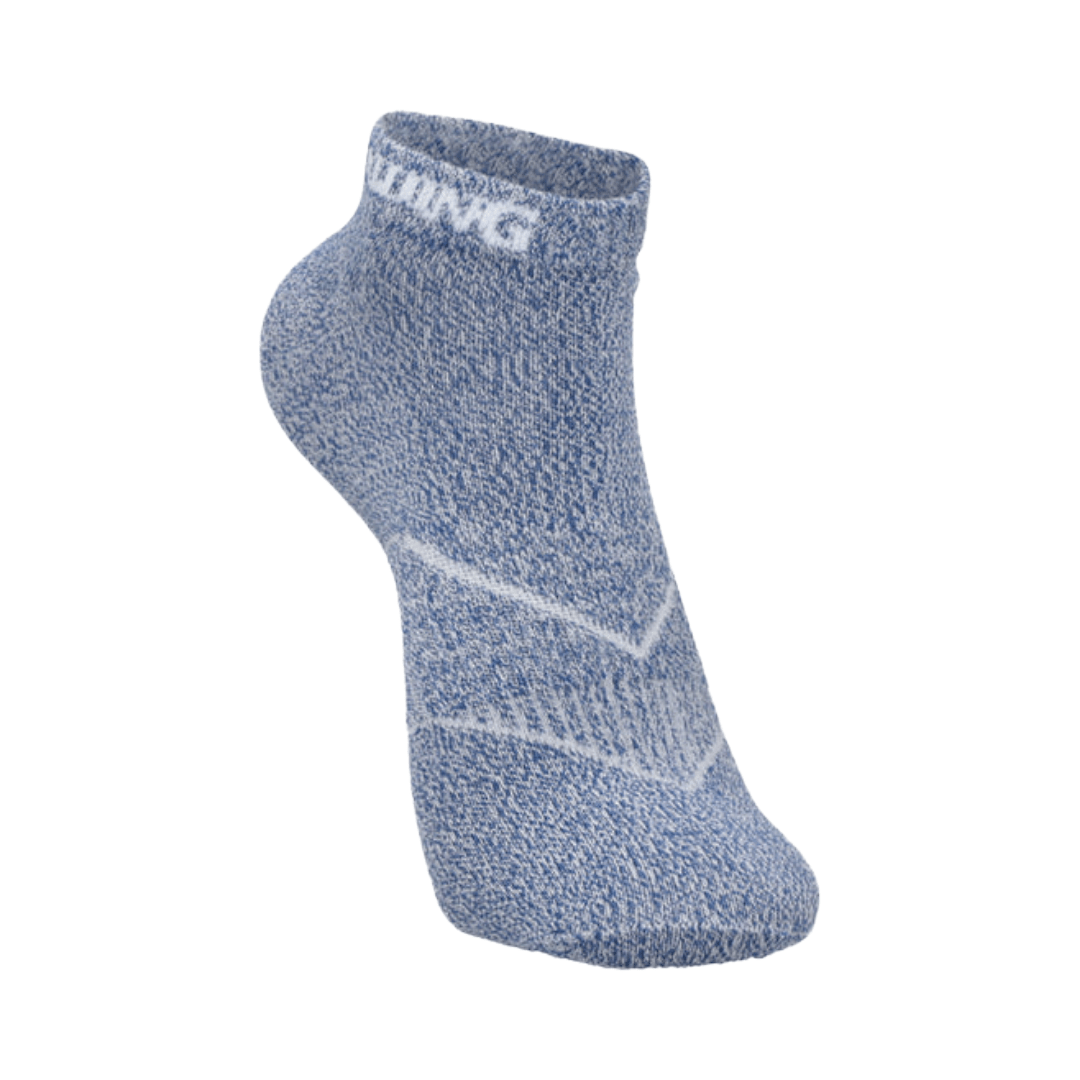 SPALDING CALCETINES TRIPACK CORTOS | SPSTCOC010-1