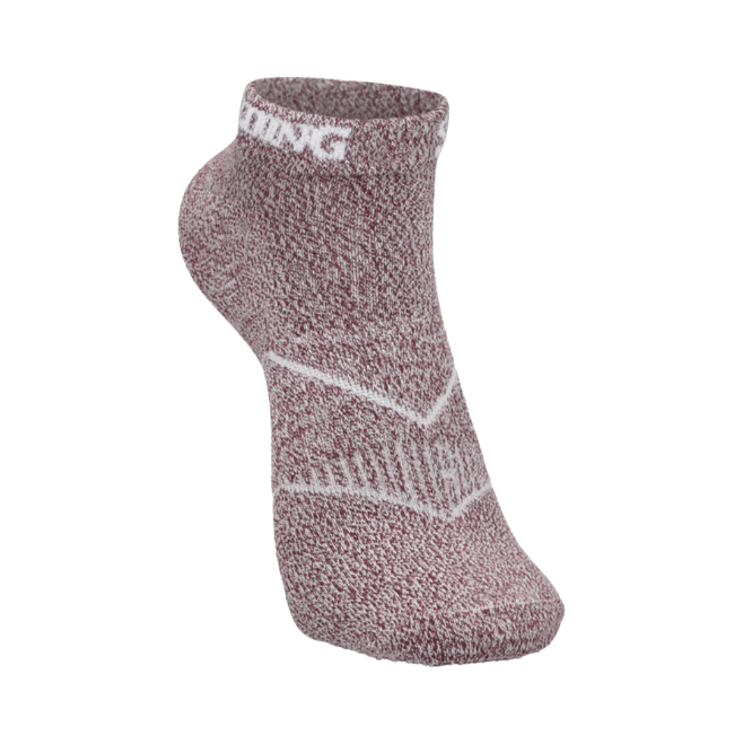SPALDING CALCETINES TRIPACK CORTOS | SPSTCOC010-2