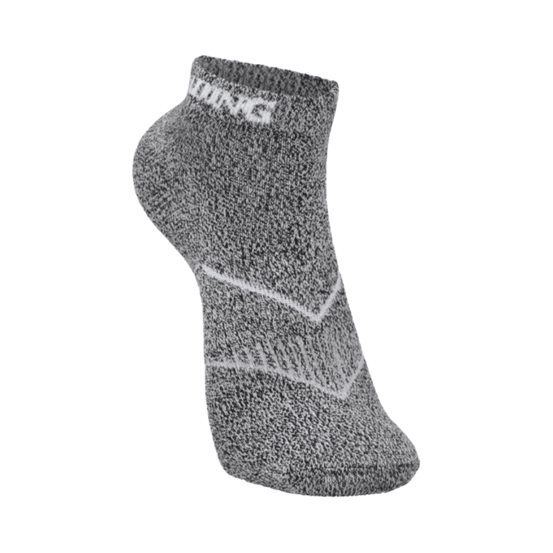 SPALDING CALCETINES TRIPACK CORTOS | SPSTCOC010-3