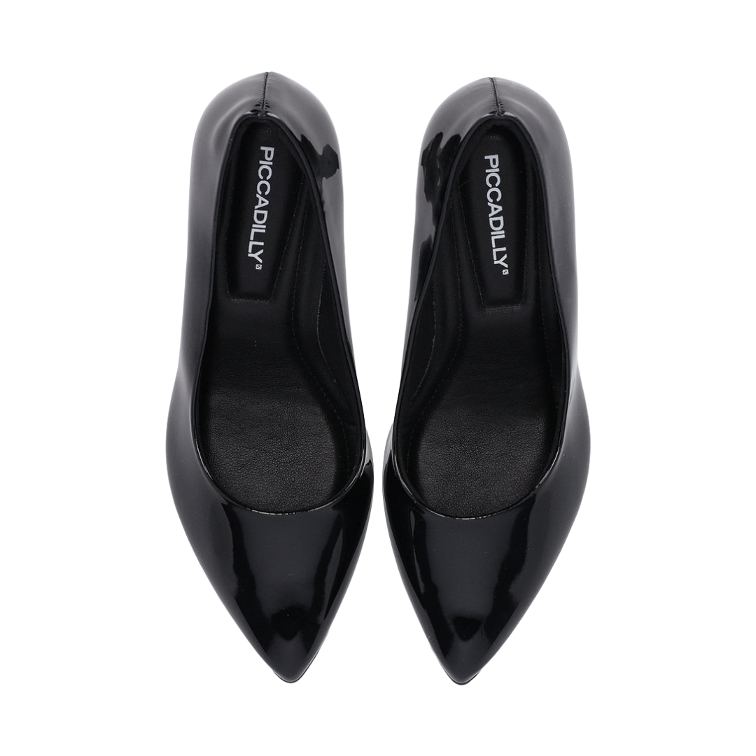 ZAPATOS FORMALES PICCADILLY LUIZA 22 MUJER | PI-74503500000942-2