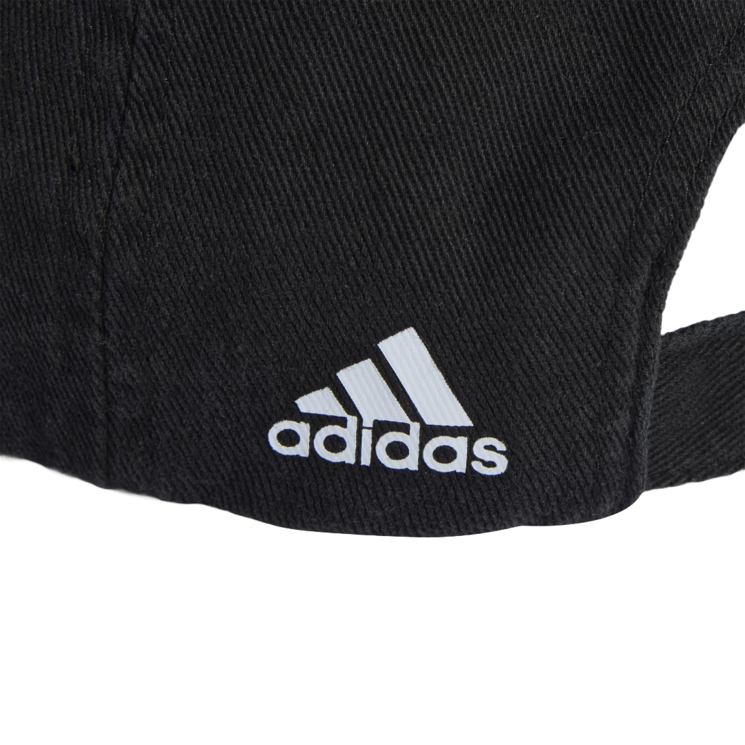 JOCKEY ADIDAS X FARM RIO | HT3900-2