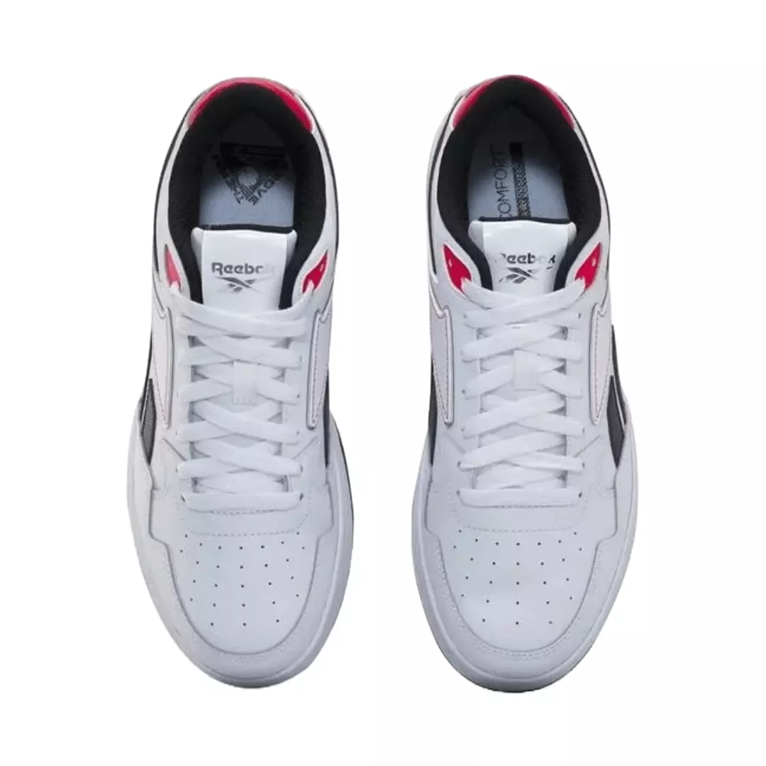 ZAPATILLAS URBANAS REEBOK CLASSICS ATR CHILL UNISEX | 100209092-2