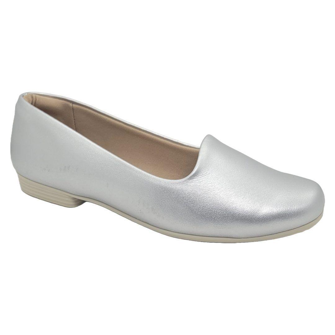 ZAPATOS PICCADILLY  VT4464 SILVER | PI-25013200000477-0