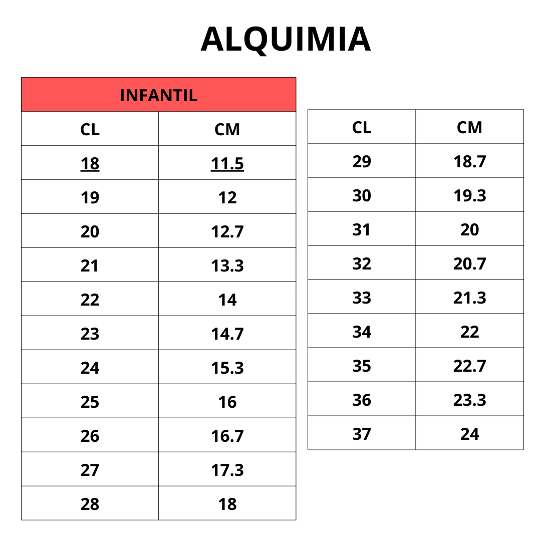 ZAPATOS DE CUECA ALQUIMIA NEGRO CHAROL INFANTIL 3073-02-5