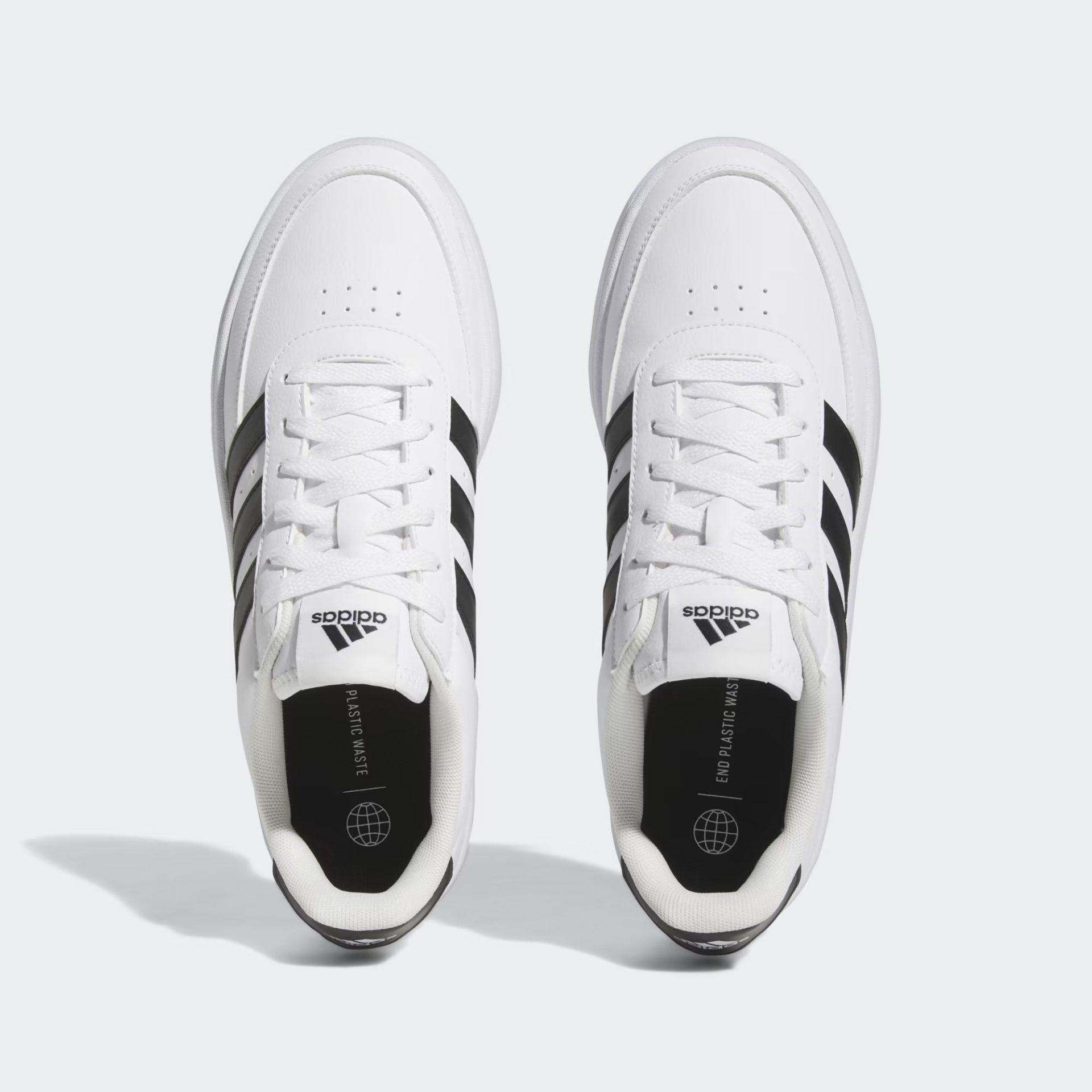 ZAPATILLAS ADIDAS BREAKNET 2.0 HP9426-1