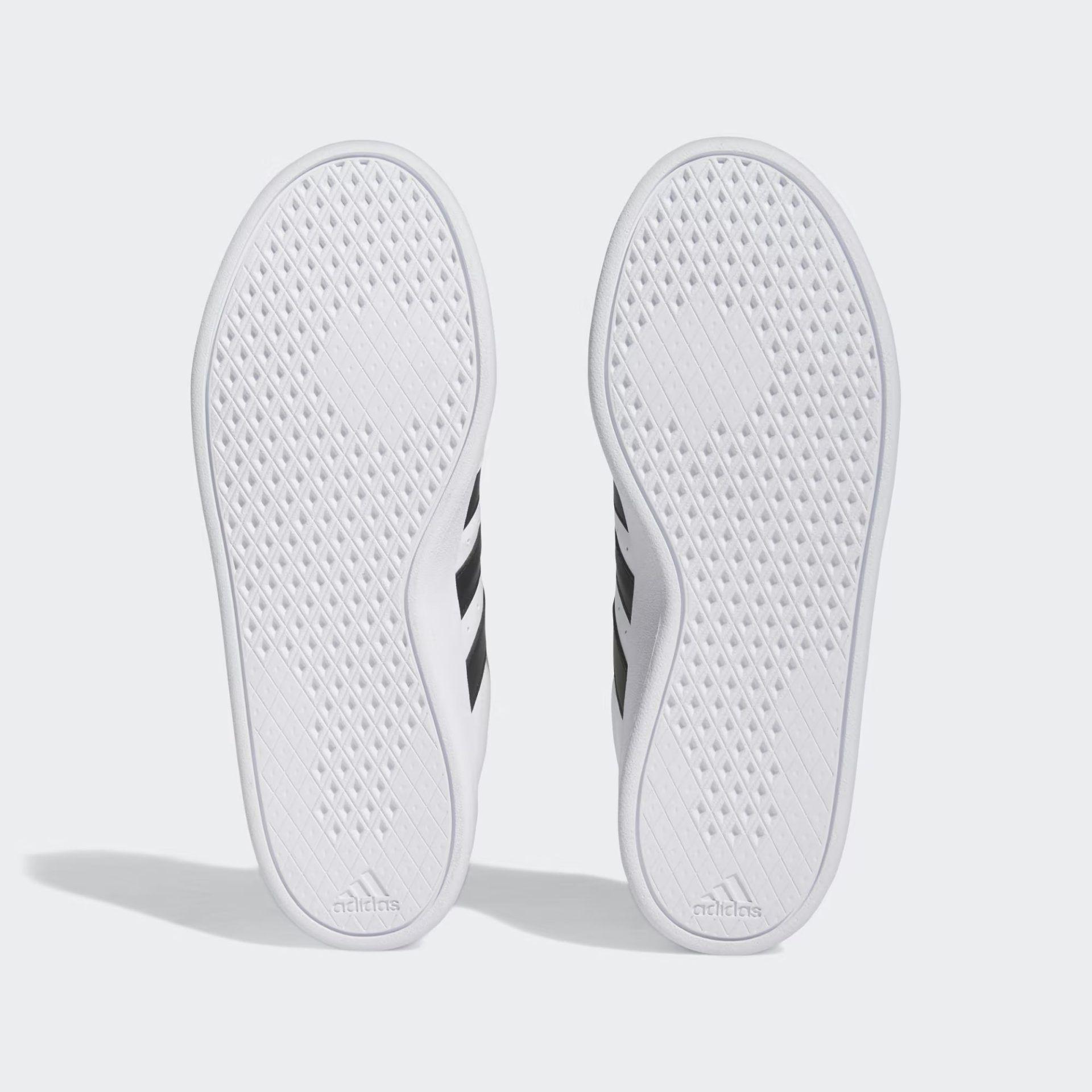ZAPATILLAS ADIDAS BREAKNET 2.0 HP9426-2
