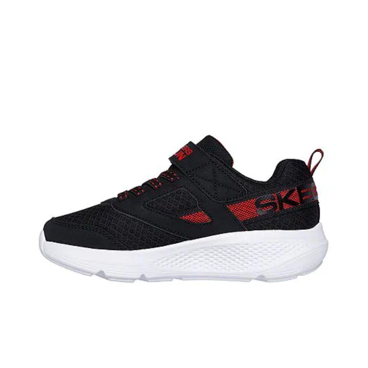 ZAPATILLAS SKECHERS GO RUN ELEVATE ASTONISHING 403985L-BKRD-3