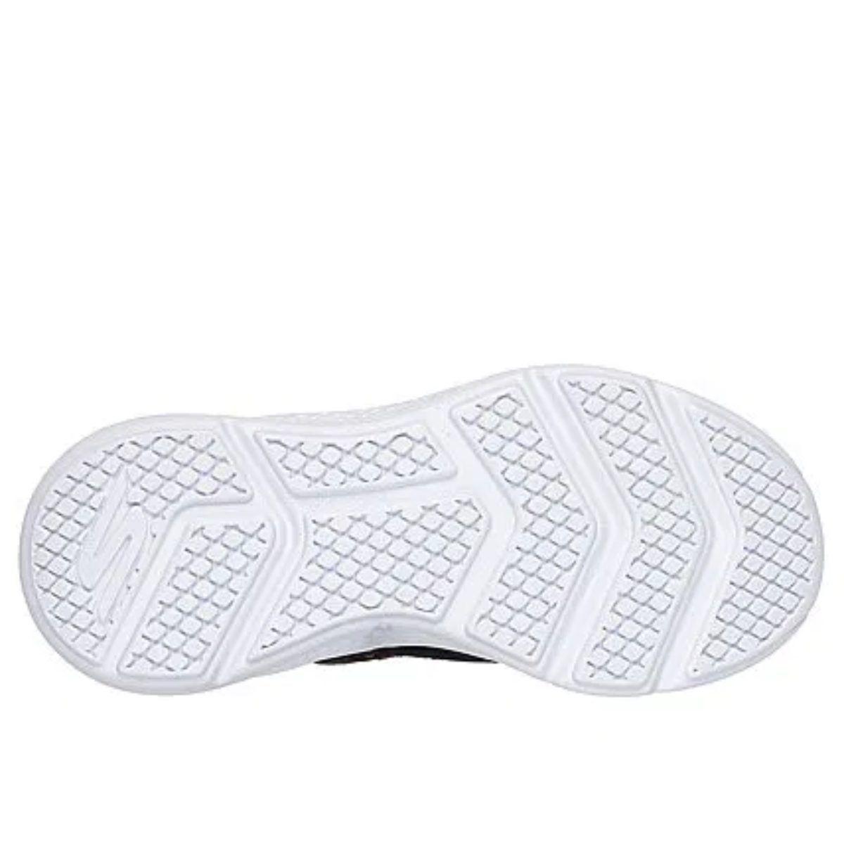 ZAPATILLAS SKECHERS GO RUN ELEVATE ASTONISHING 403985L-BKRD-4