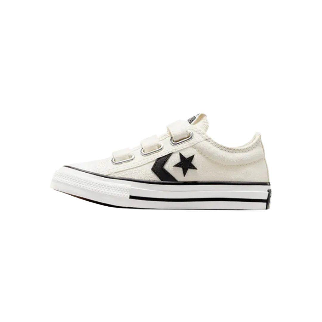 ZAPATILLAS URBANAS CONVERSE STAR PLAYER 76 INFANTIL| A05218C-103-2
