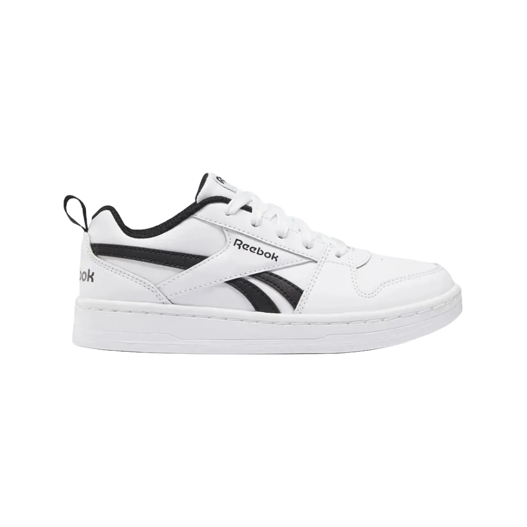 ZAPATILLAS REEBOK ROYAL PRIME 2.0| 100039101-0