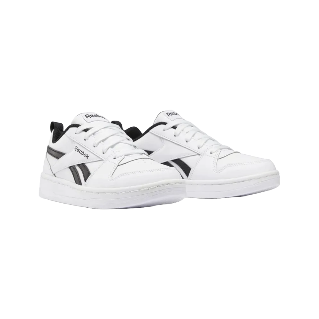 ZAPATILLAS REEBOK ROYAL PRIME 2.0| 100039101-1