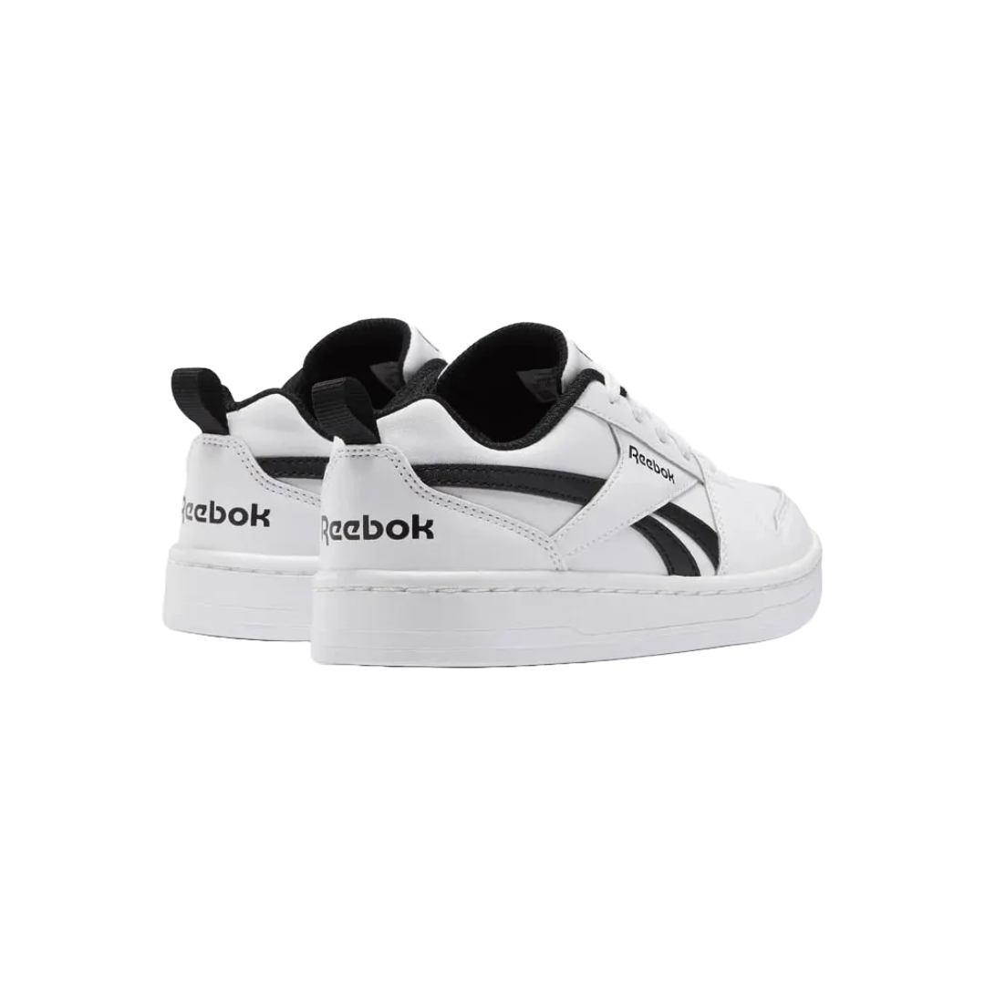 ZAPATILLAS REEBOK ROYAL PRIME 2.0| 100039101-3
