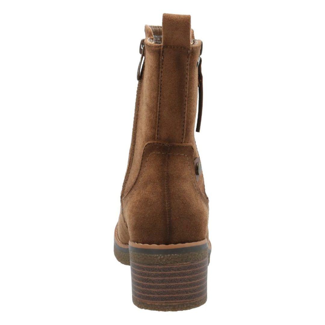 BOTÍNES AZALEIA FREZZIO COGNAC AZ254011204-2