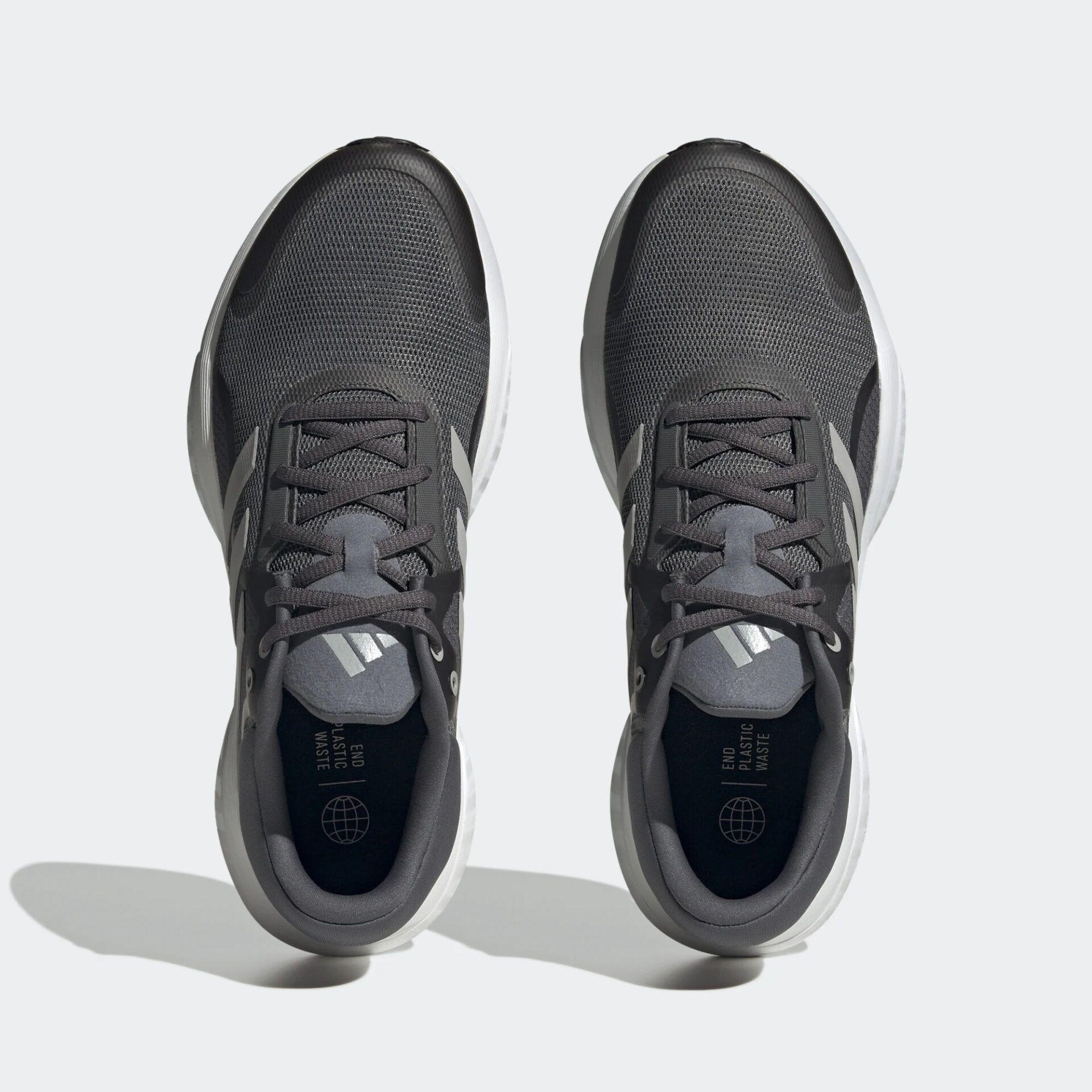 ZAPATILLAS ADIDAS RESPONSE HP5923-1