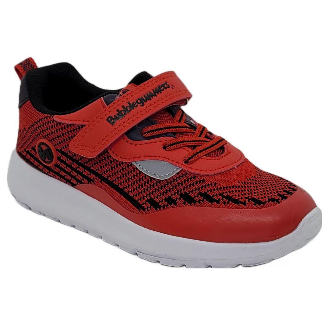 ZAPATILLA BUBBLE GUMMERS TALLAS GRANDES 281-5335-0