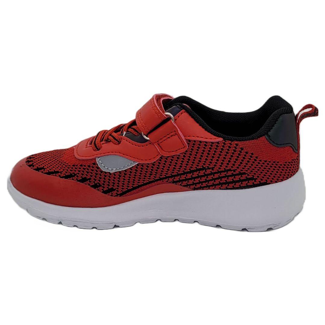 ZAPATILLA BUBBLE GUMMERS TALLAS GRANDES 281-5335-1