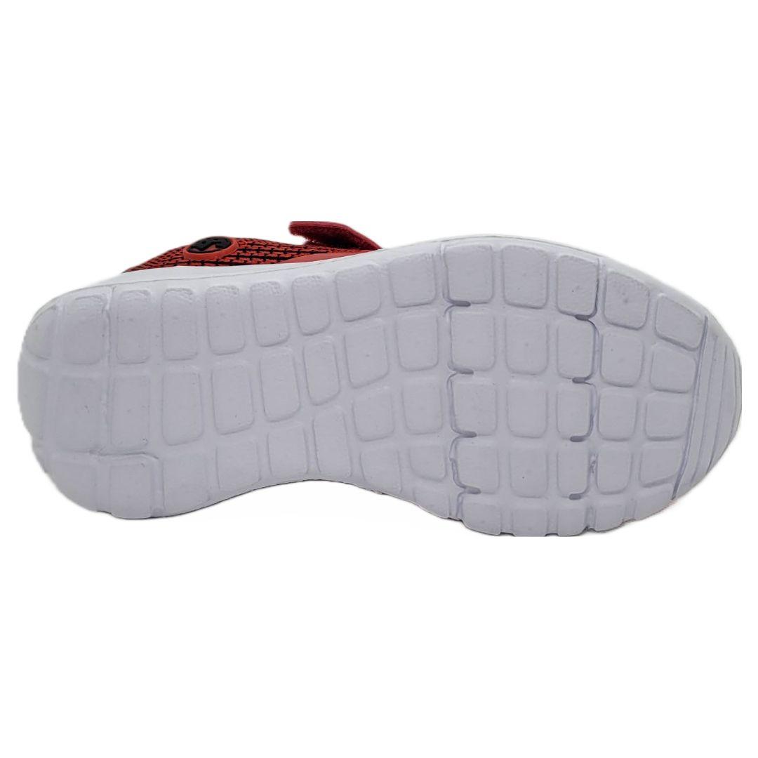 ZAPATILLA BUBBLE GUMMERS TALLAS GRANDES 281-5335-2