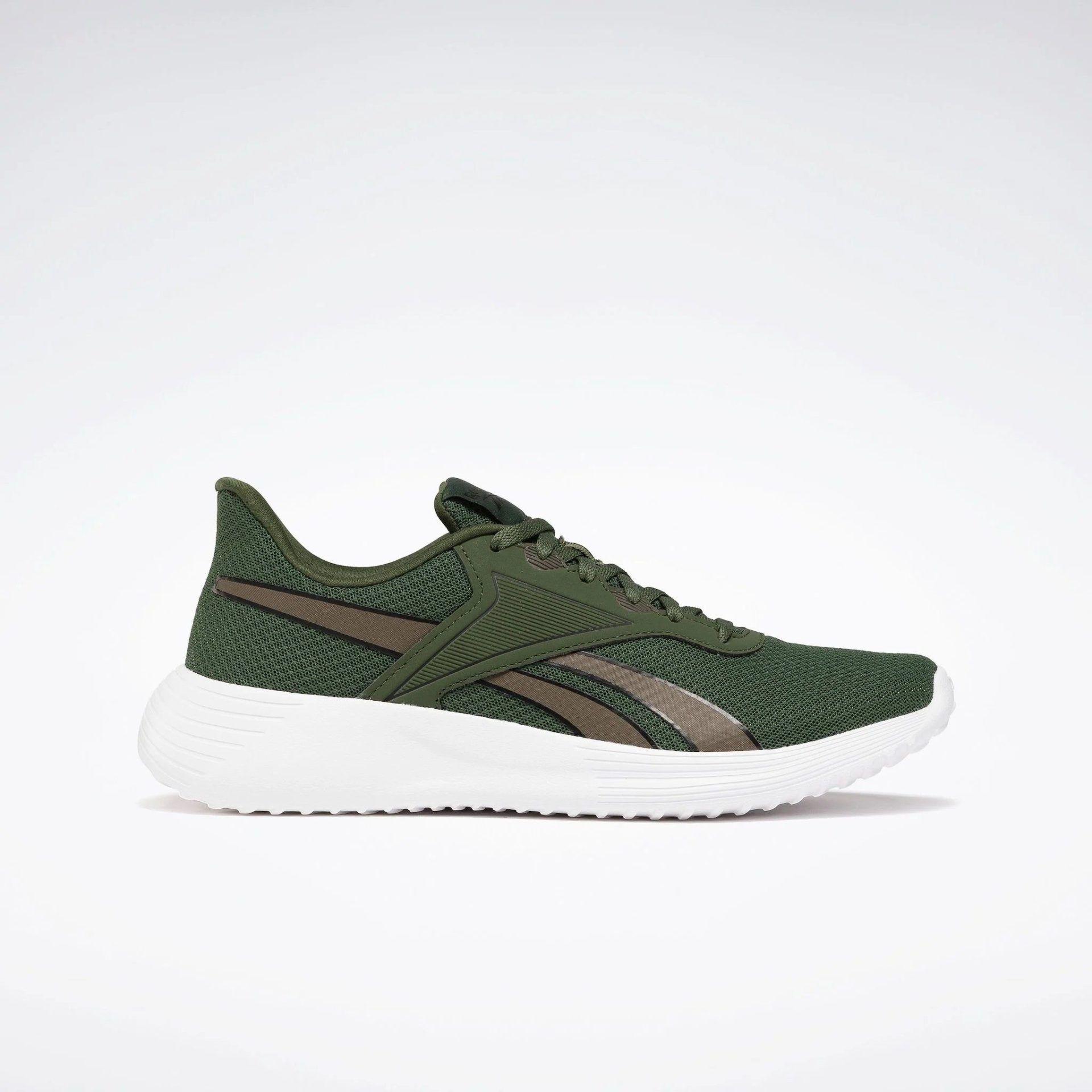 ZAPATILLAS DE RUNNING REEBOK LITE 3 100033951-0