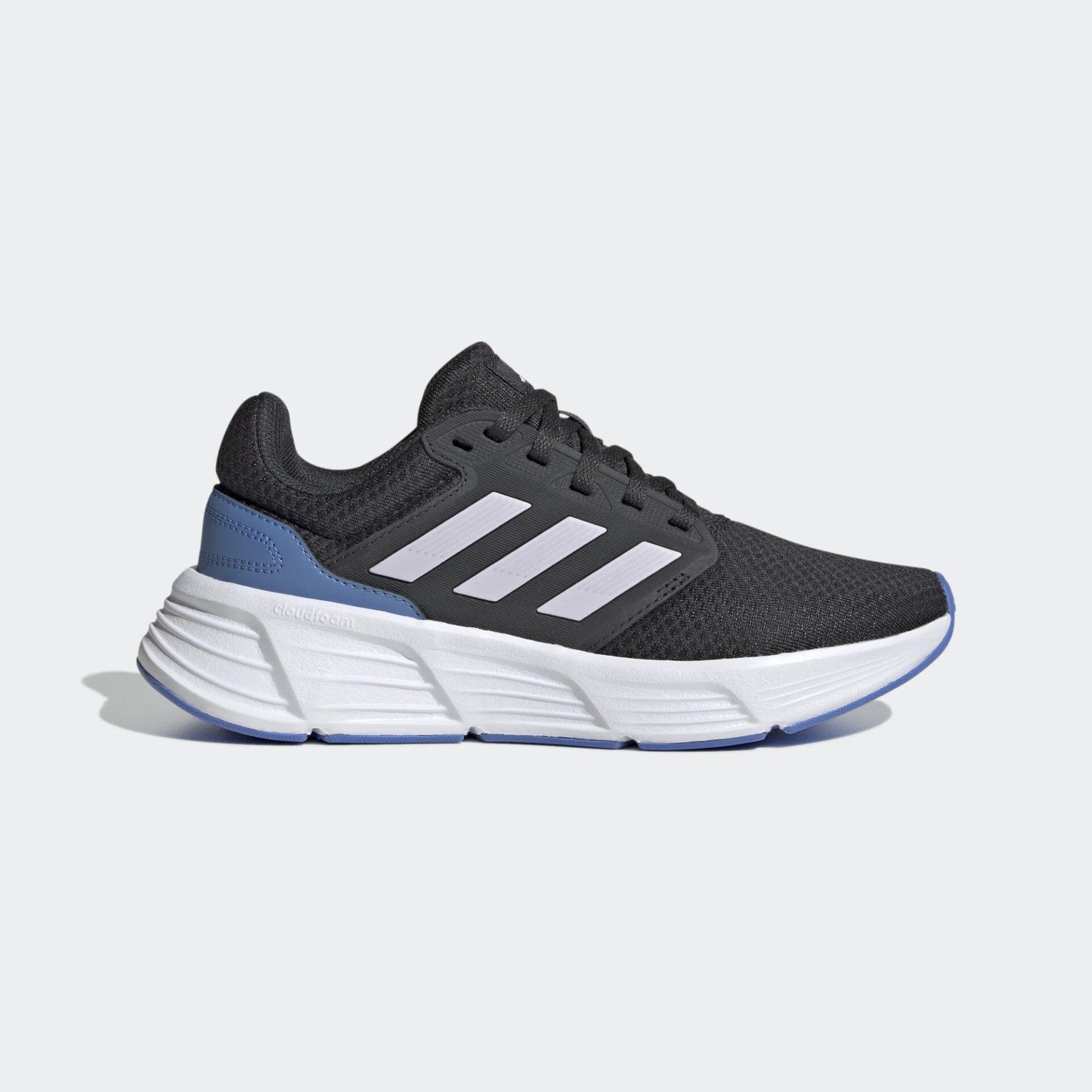 ZAPATILLAS ADIDAS GALAXY 6 HP2410-0