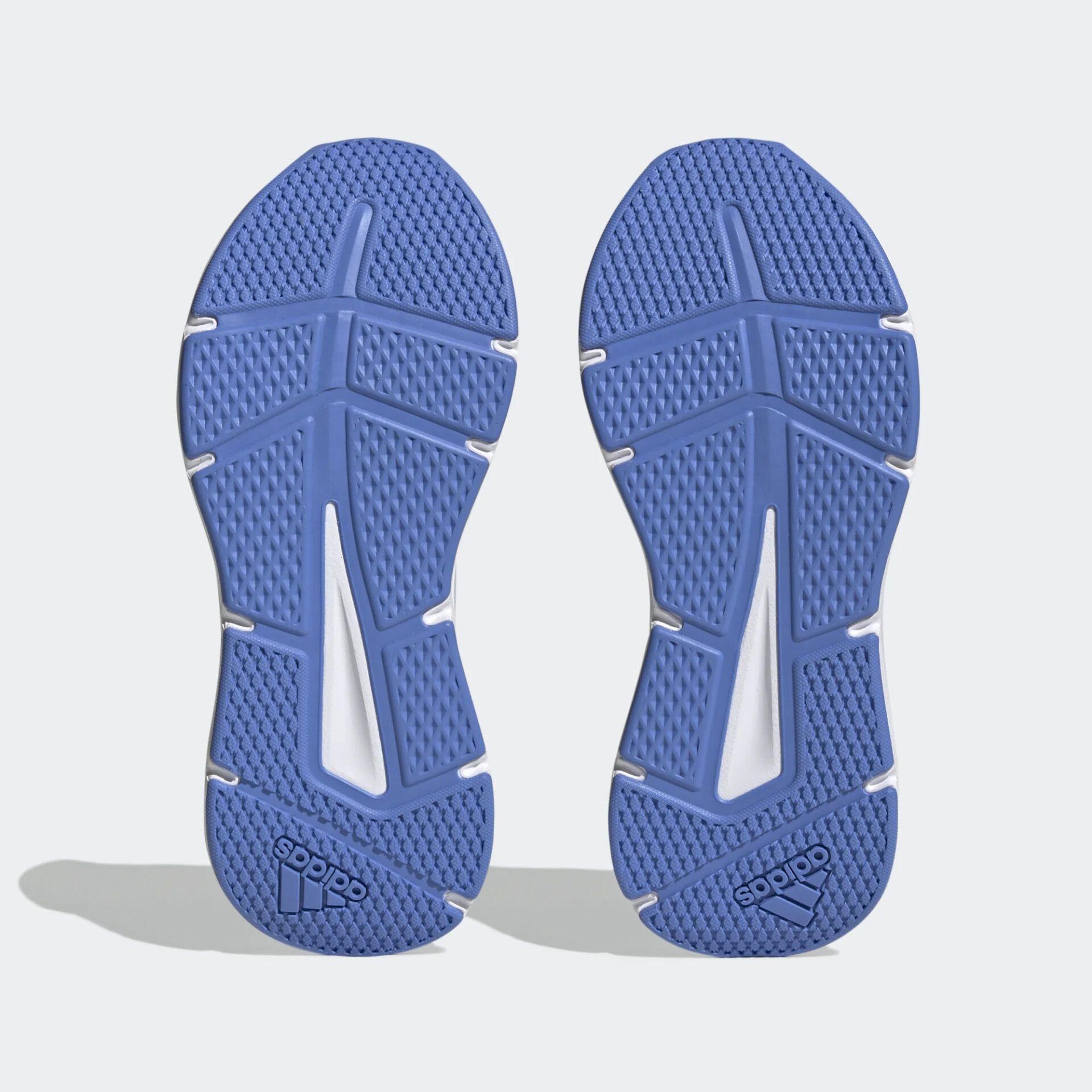 ZAPATILLAS ADIDAS GALAXY 6 HP2410-2