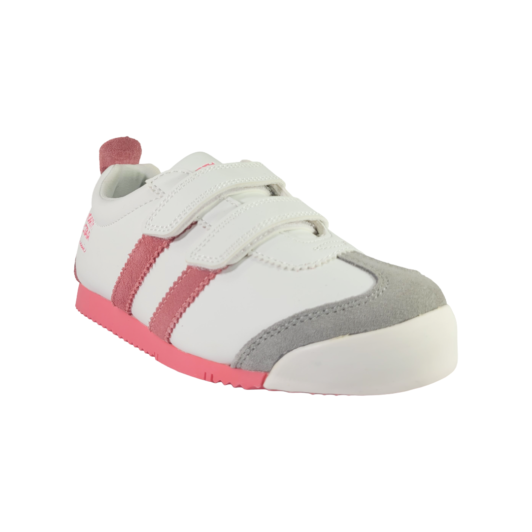 ZAPATILLAS URBANAS NORTH STAR CLASSIC INFANTIL | 381-04410-1