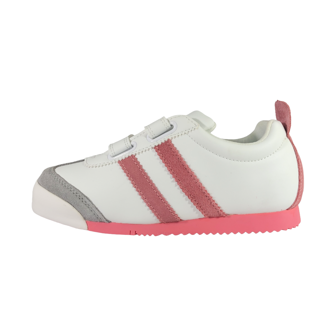 ZAPATILLAS URBANAS NORTH STAR CLASSIC INFANTIL | 381-04410-3