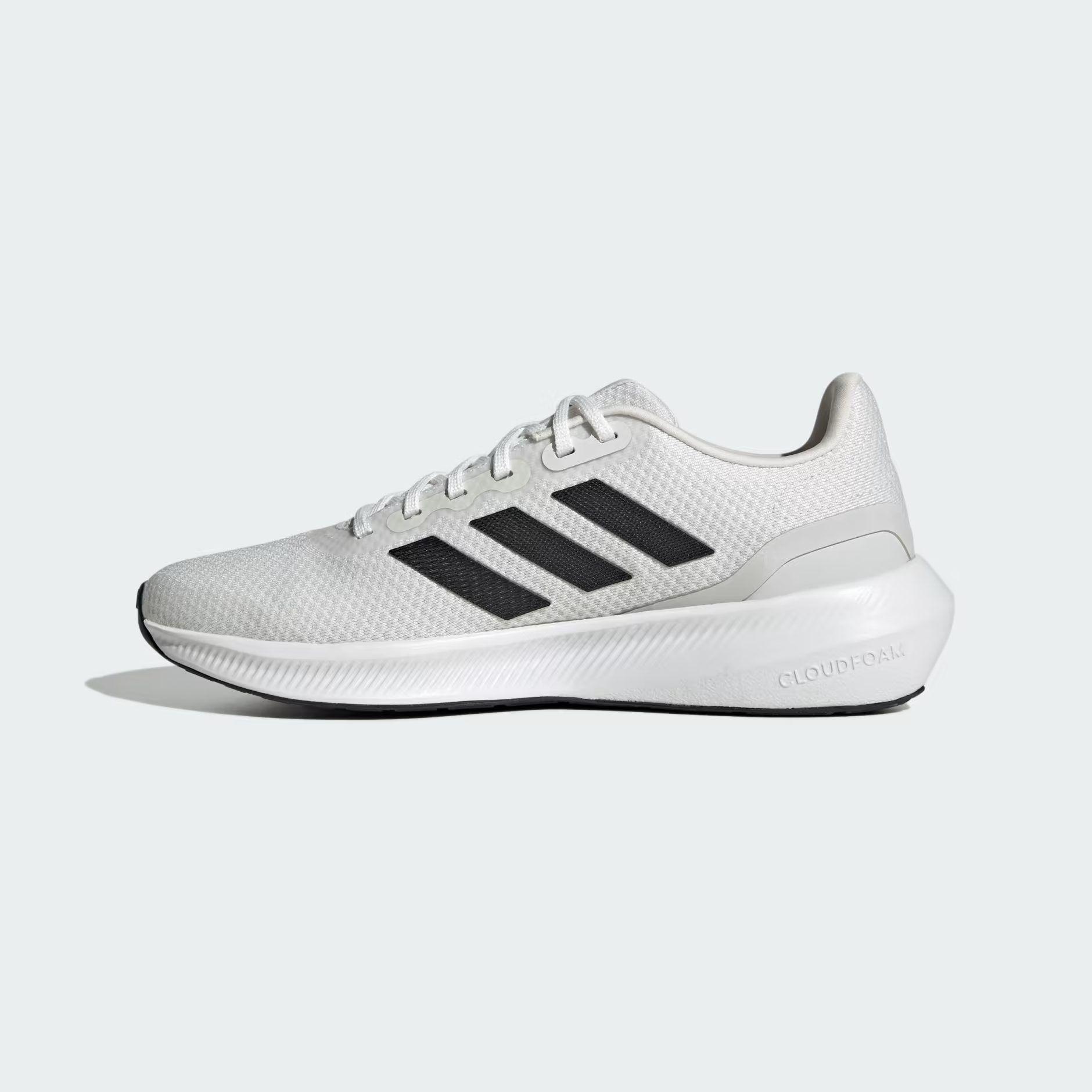 ZAPATILLAS ADIDAS RUNFALCON 3.0 ID2292-4