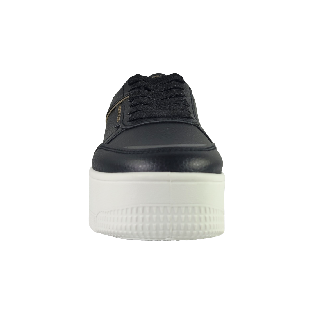 ZAPATILLAS URBANAS NORTH STAR UB MAYO MUJER | 551-6779-2