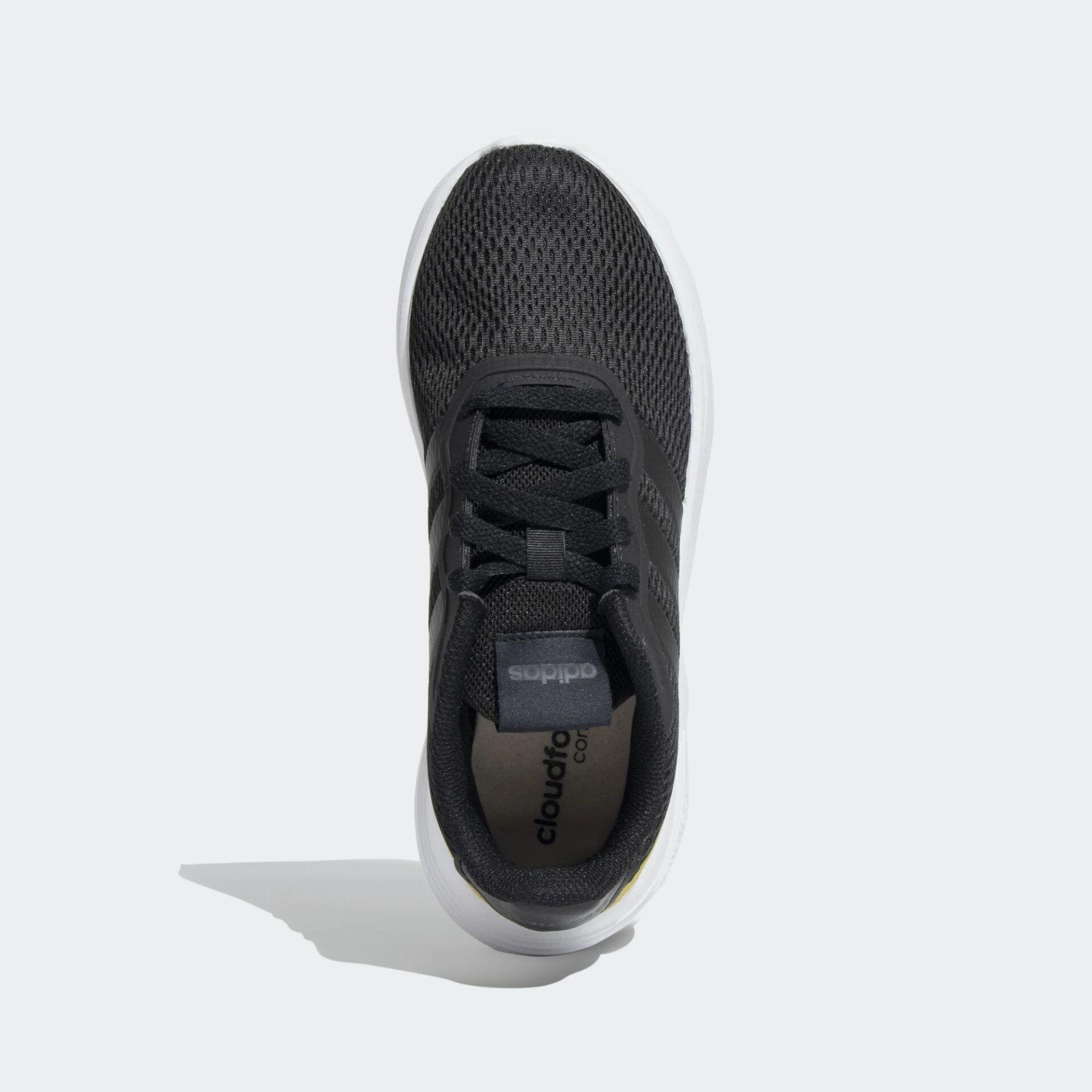 ZAPATILLAS ADIDAS NEBZED CLOUDFOAM GW9078-1