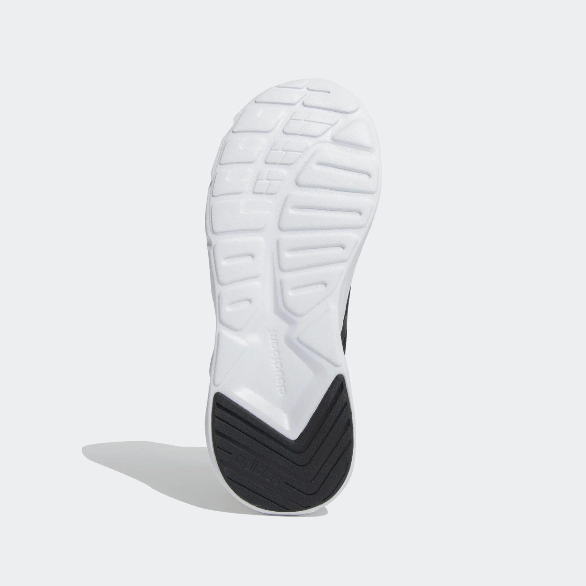 ZAPATILLAS ADIDAS NEBZED CLOUDFOAM GW9078-2