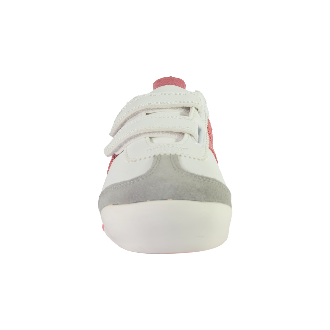 ZAPATILLAS URBANAS NORTH STAR CLASSIC INFANTIL | 281-04410-2