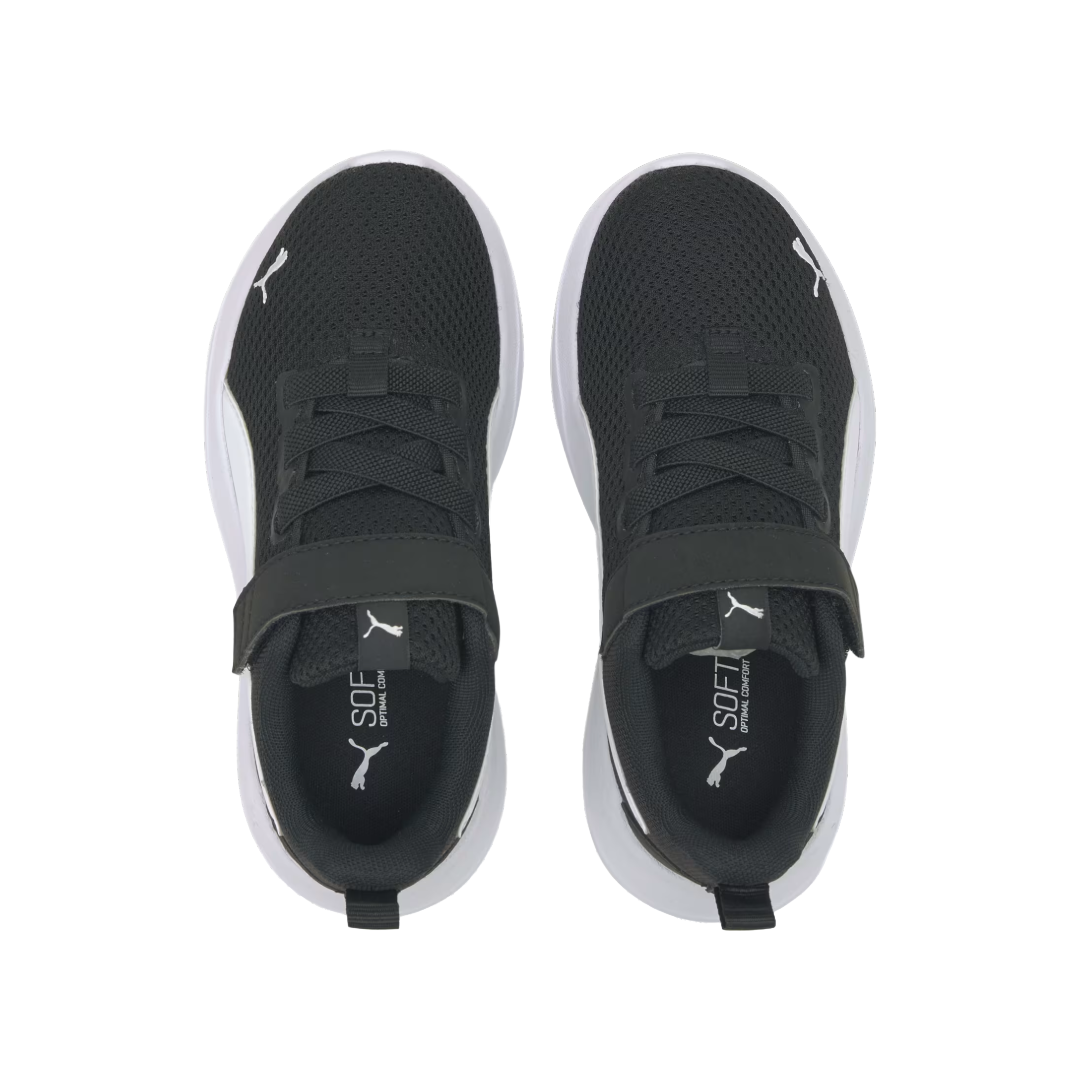 ZAPATILLAS DE RUNNING PUMA ANZARUN LITE INFANTIL | 372009 01-2