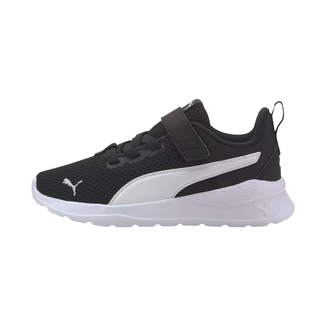 ZAPATILLAS DE RUNNING PUMA ANZARUN LITE INFANTIL | 372009 01-3