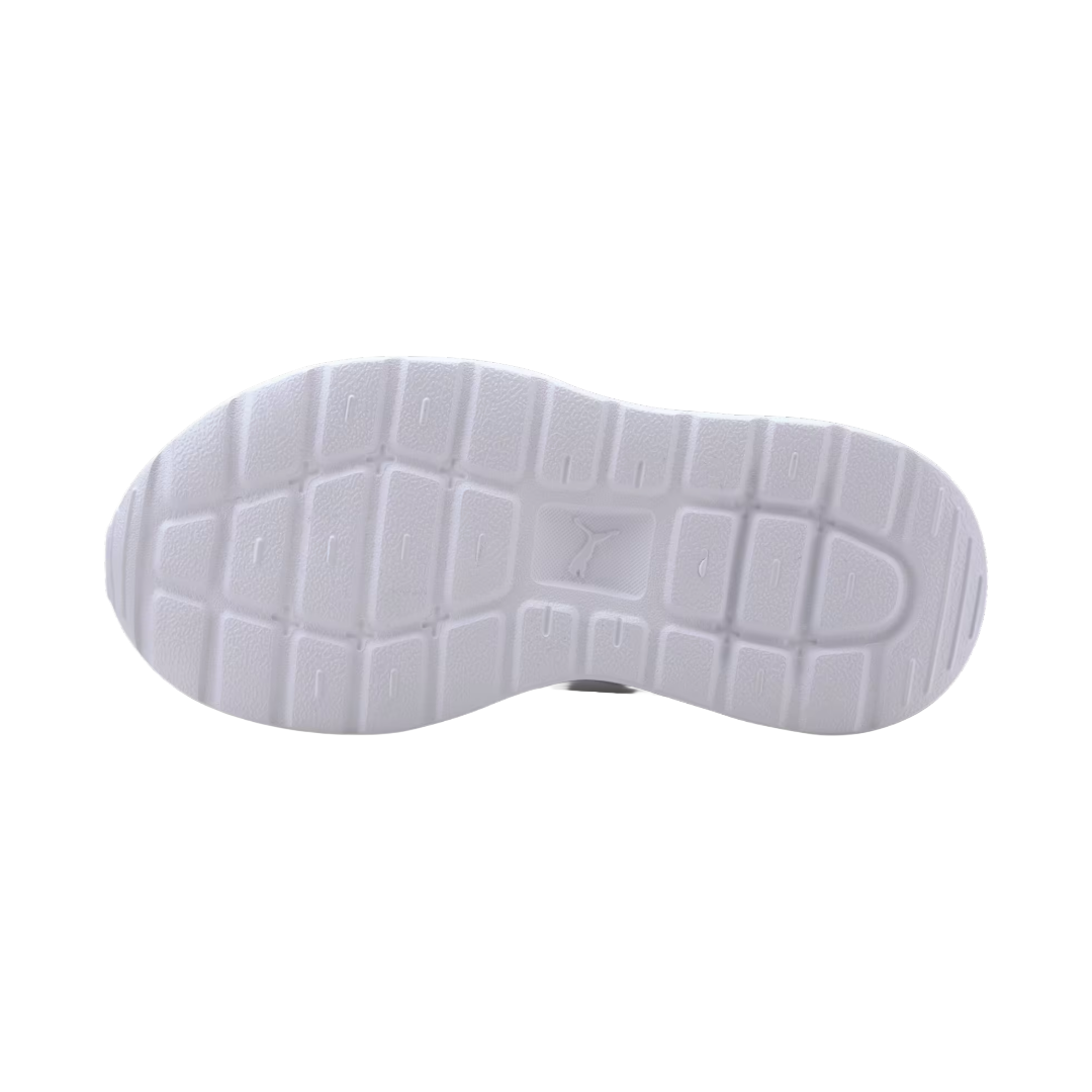 ZAPATILLAS DE RUNNING PUMA ANZARUN LITE INFANTIL | 372009 01-4