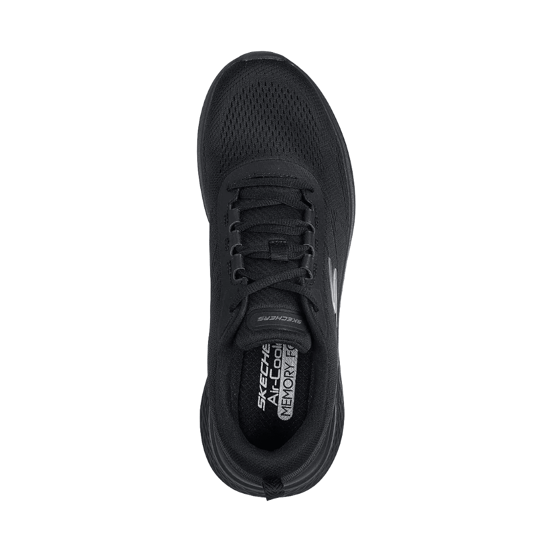 ZAPATILLAS URBANAS SKECHERS SKECH-LITE PRO 2.0 BERRIX HOMBRE | 233184-BBK-2