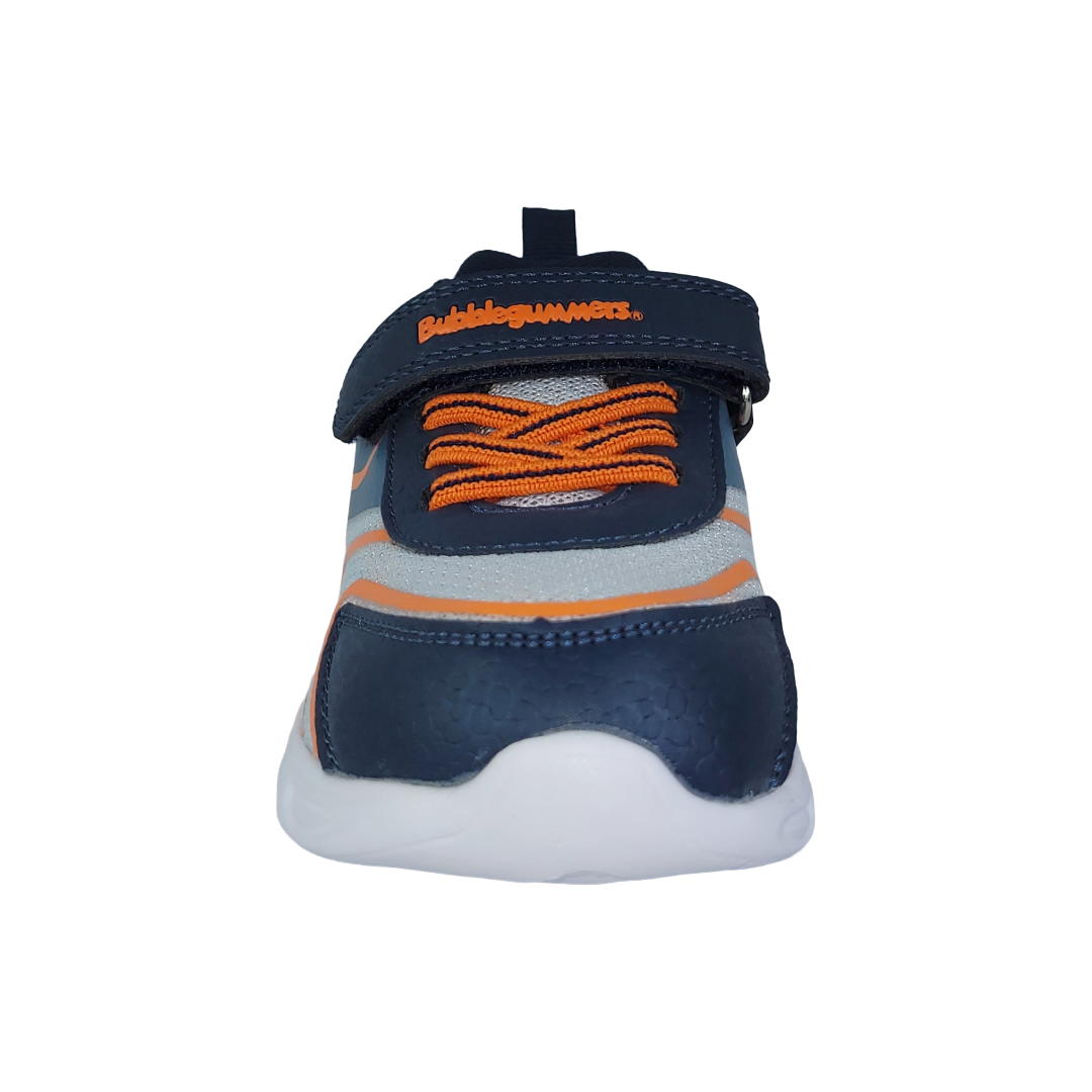 ZAPATILLAS URBANAS BUBBLE GUMMERS BAL ADELA INFANTIL | 281-0585-2