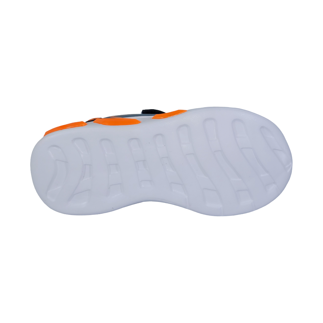 ZAPATILLAS URBANAS BUBBLE GUMMERS BAL ADELA INFANTIL | 281-0585-4